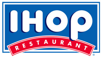 IHOP Tried To Make A Boob Joke – People Did NOT Like It