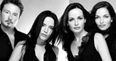 WATCH: The Corrs Are Back With A Brand New Single
