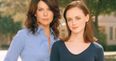 Could These Photos Prove Gilmore Girls Is Coming Back?