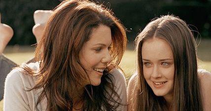 It’s OFFICIAL! Gilmore Girls Is Coming Back And Here Are The Cast Members Set To Return