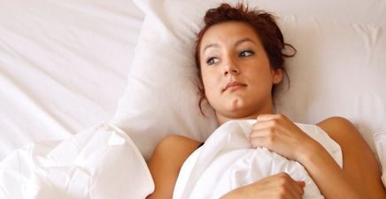 Sixty Per Cent Of Irish People Don’t Know THIS About STIs