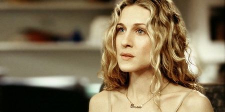 This Is The Most Frustrating Reason Ever Why You Might Still Be Single