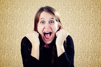 Here’s Why Today Is A Very Special Day (And Not Just Because It’s Hump Day)