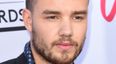 Liam Payne Breaks Silence Following Cancelled 1D Gig