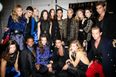 #HMBalmaination Launches With One Slick Party