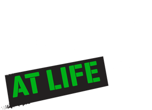 What’s Your Favourite Way To Cheat At Life? Our Readers Have Their Say