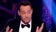 Strictly’s Craig Revel Horwood Isn’t Too Happy With Anton duBeke