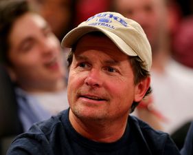 Michael J Fox Had A Brilliant Response To Barack Obama On Twitter Last Night