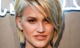 Ashley Roberts Gets New Do… Looks Like Frenchie Out of ‘Grease’