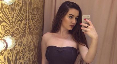 Girl Discovers Her Selfies Are Being Used To Catfish People – Ends Up Being Trolled By Internet