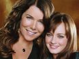 17 Things I Cannot Forgive the Gilmore Girls For