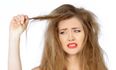Seven Struggles Those Of Us With Ridiculously Thick Hair Face