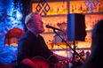 WATCH: Gavin James Put On A Very Special Showcase In Dublin This Week