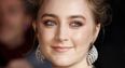 Saoirse Ronan has started this unexpected trend in the US