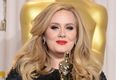 The Long Wait Is Over – Adele Announces Release Date And Title Of New Album