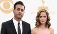 Rose Byrne and Bobby Cannavale Expecting First Child Together