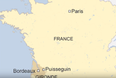 More Than 40 People Dead Following Crash Between Lorry and Bus In France