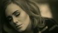 Adele Unveils Video For New Song ‘Hello’ and Some of the Reactions Are Brilliant