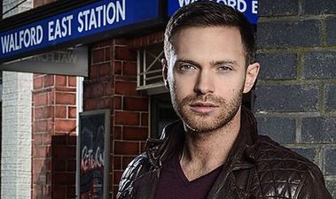 Charity Supports Rape Storyline in EastEnders as Latest Twist Revealed