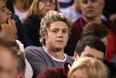 P*ssed Off Niall Horan Is Gonna Make Your Day
