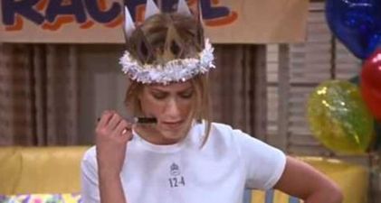 15 Things You Do in Your 20s That You Wouldn’t Do in Your 30s