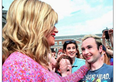 Panti Bliss Posts Emotional Response To Death Of Irish ‘Drag Star’ Student Dean MacCearain