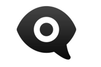 We Finally Have An Explanation As To What This New Emoji Means