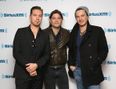 Hanson had some harsh things to say about Justin Bieber