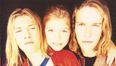 The Youngest Hanson Brother Just Turned 30 And We Feel As Old As Time