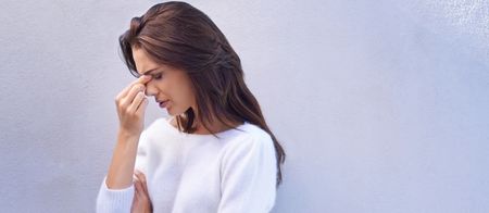 More Proof That Saying The Word “Banter” Is No Banter