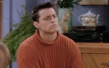 Apparently only smart people will understand these jokes