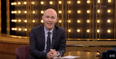 Ray D’Arcy May Just Have Played Host To The Most Mortifying Moment In Irish TV History