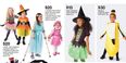 Target’s Inclusive Halloween Ad Has Delighted Parents Everywhere