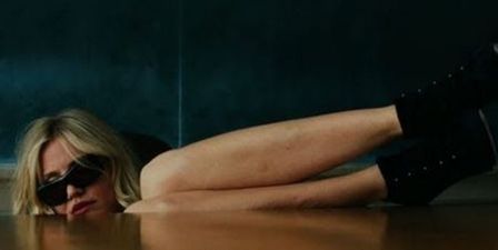 5 Tips To Help You Get Rid of That Hangover