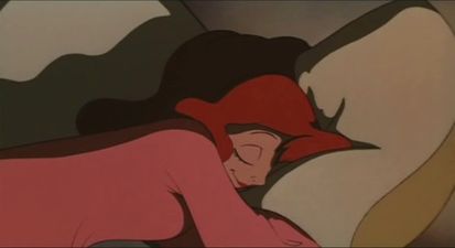 This Is What You Need for The Perfect Night’s Sleep… Apparently