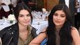 Kendall and Kylie Jenner Facing Lawsuit Over T-Shirt Slogan