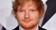 Ed Sheeran Proves That He Has a Heart of Gold by Helping Out Childhood Friend