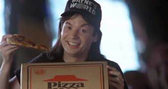 Ireland’s Best Takeaways Have Been Announced – Has Your Local Made The Cut?