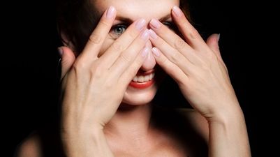 Not Sure If You’re An Extrovert Or Introvert? Chances Are You’re An Ambivert