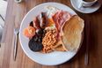 The best places to eat breakfast in Ireland have been revealed