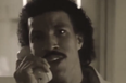 WATCH: Lionel Richie Responds To Adele’s New Song In Brilliant Fashion