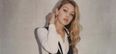 This Gigi Hadid x Topshop Look Makes Party Dressing SO Much Easier