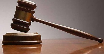 New law to define consent in rape cases to be put in place in Ireland