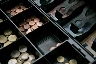 It’s Time To Bid Farewell To Your One and Two Cent Coins