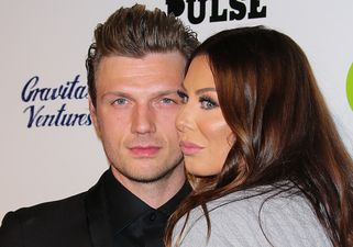 There’s Going To Be A New Baby Backstreet Boy… And Our Teenage Hearts Are Breaking