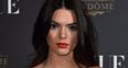 Kendall Jenner shares the reason she quit Instagram