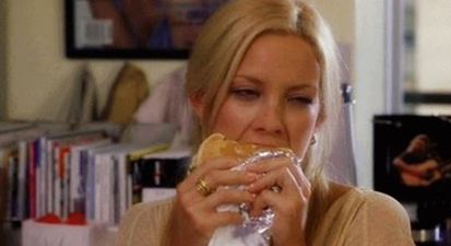 Does The Sound of People Chewing Annoy You? You Might Be a Creative Genius!