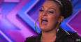 Fans Convinced That X Factor Hopeful Monica Michael Is About To Be Chosen As A Wild Card