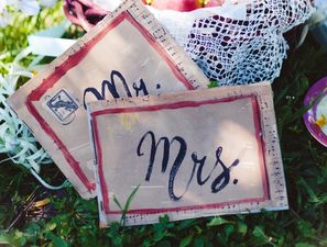 Finally – Someone Explained Why There’s An ‘R’ In ‘Mrs.’