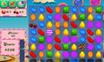 Woohoo! It Looks Like Mark Zuckerberg Plans To Ditch Candy Crush Invites On Facebook
